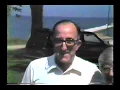 1985 Schubring Relatives