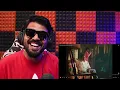 PARAM - MERA MAHI REACTION | AFAIK