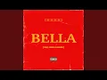 Bella feat Emma Zander