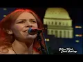 Gillian Welch - Tennessee