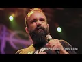 Neil Fallon of Clutch on Binge and Purge