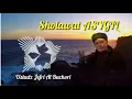 Lagu Sholawat Asygil (Ust.Jefri Al Buchori)