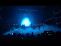 Epica - Sirens  of Blood and Water (Ft. Charlotte Wessels & Marcela Bovio) - Auditorio Nacional