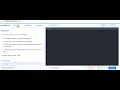 Star Repetition 4 coding practice 1F
