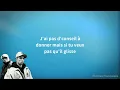 Suprême NTM - Laisse pas traîner ton fils (Paroles)