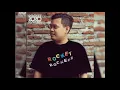 Download Lagu Rocket Rockers Feat Stand Here Alone Maha Benar