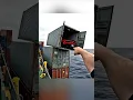 Download Lagu Shipping Container Falls into the Ocean.