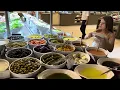 Riolavitas Resort & Spa Hotel, 5*