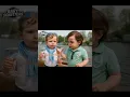 Download Lagu Baby-Schutters, Baby kakker proeft kurk!🍾#sluipschutters #babyai #ai #memenl #internetgek#oranjeai