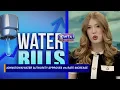 Johnstown Water Authority approves 4 rate increase to fund Dam project WTAJ