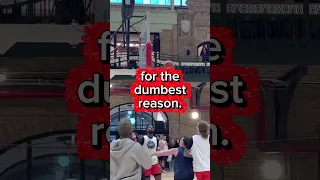                                    دندنها