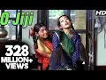 Download Lagu O Jiji | Full Video Song | Vivah Hindi Movie | Shahid Kapoor \u0026 Amrita Rao