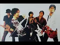 Download Lagu Tiket - Sebuah Anugerah (2003) Full Album