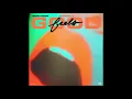 Download Lagu Austin Millz - Feels Good (Ft. Teedra Moses \u0026 Dave B)