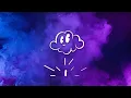 Lavern - Whole Again (Lyrics)
