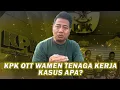 Download Lagu Bung Noel Kena OTT KPK - Politik Syaiun-Syaiun Adi Prayitno