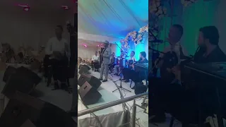 محمد علي لسمر لاش تقولي 