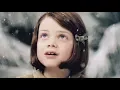 Narnia Soundtrack - One Breath