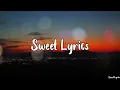 Makita Kang Muli (Lyrics) - Sugarfree