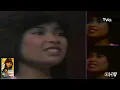 Download Lagu Annie Ibon - Rindu Bilanglah Rindu (1985) Aneka Ria Safari