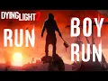 Download Lagu DYING LIGHT 2: \