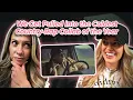 This Was SO GOOD First Reaction To Bigxthaplug - Cold ft Post Malone