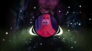 dj tenanglah sayang ku disini slow beat tiktok dj komang rimex 2021