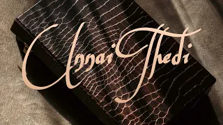tamilslvn unnai thedi feat kayani official music video 2023 