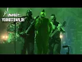 Lagu Mudvayne - Full Show - Youngstown, Ohio - September 17, 2025