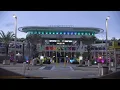 News - MIA Debuts New Brand Amid Miami-Dade s World Cup Celebration