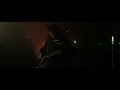 Lamb of God - Walk With Me In Hell (Cello Cover)