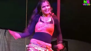  dj tu lagawe lu jab lipistic original song dj pancharas gan alkap