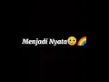 CCP DARI JENDELA SMP || KIESHA, RATU, REY, SANDRINA, RASYA, DAN AQELLA