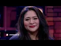 Special Performance Virgoun ft. Audy - Selamat Tinggal