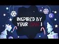 Download Lagu Nick de la Hoyde - Christmas Kind Of Love