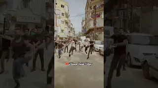 دبكة اغنية جيناك Alshami اكسبلور الشامي اغاني Shorts دكتور جيناك Video ترند لايك  دبكة اغنية جيناك Alshami اكسبلور الشامي اغاني Shorts دكتور جيناك Video ترند لايك