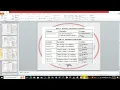 Lecture-3 Built-in Function in Matlab Elementry Maths Logs Trignometic Inf Nan ans etc