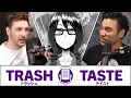 We Read The WORST e a Doujins Trash Taste