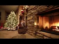 3 Hours of Christmas Music | Traditional Instrumental Christmas Songs Playlist | Piano & Orchestra