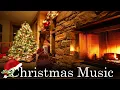 Download Lagu 3 Hours of Christmas | Traditional Instrumental Christmas Songs Playlist | Piano & Orchestra