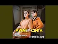 Download Lagu Awas Jatuh Cinta (feat. Syahiba Saufa)