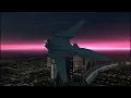 Lagu Ace Combat X: Remixed \u0026 Remastered - Mission 12B \