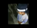 EroR Crew~Terluka~Feat Jordan