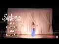 Download Lagu Shahrzad Belly Dance Alf Laylah Wa Laylah