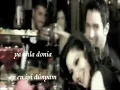 Elissa ♥Ahla Donia♥ Arapça Türkçe Altyazılı‫‬‫‬‫‬‫‬‫‬‫‬‫‬‫‬