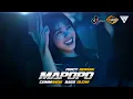 Download Lagu MAPOPO x MAMA JADI SETAN - SENTAK PARTY | VG AUDIO