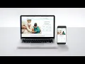 How to pay your bill online at Cox com