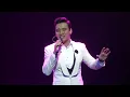 hEartSongs by Erik Santos Presents Basil Valdez Medley