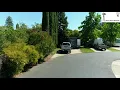 Green Acres RV Park in Redding CA