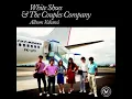 White Shoes & The Couples Company - Masa Remadja